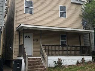 1113 16th St, Lynchburg, VA 24504