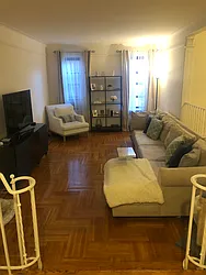 Rented by Prime City Listings LLC