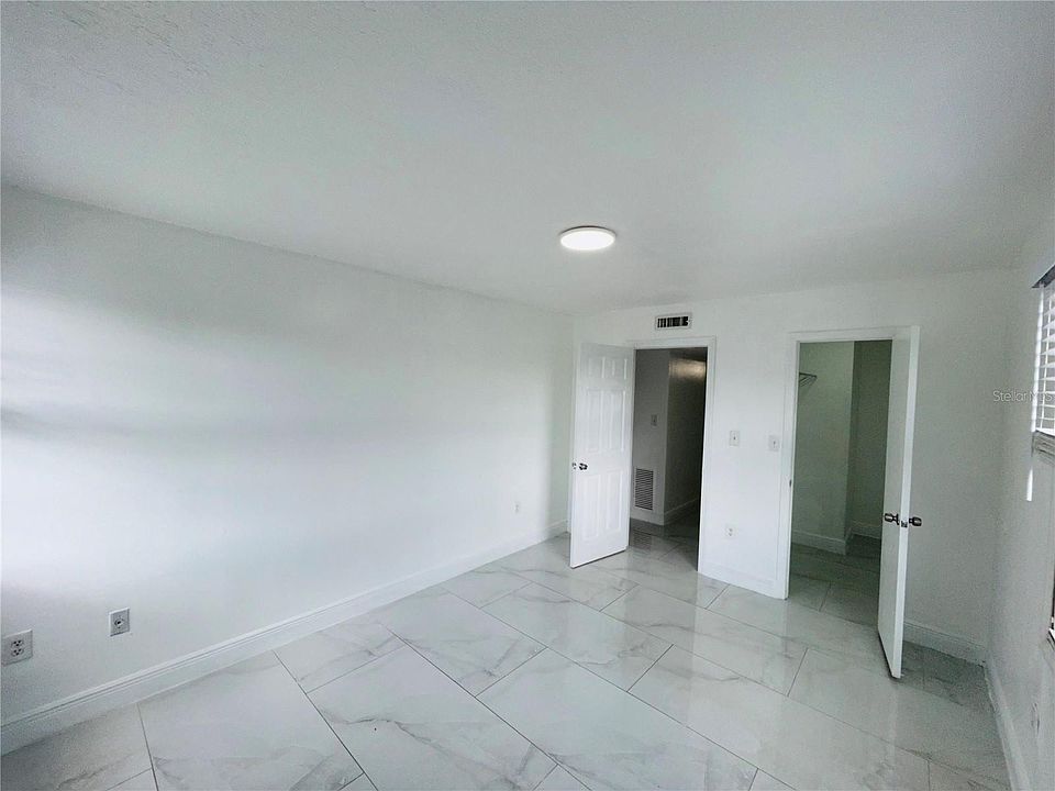 1st image of 2787 L B McLeod Rd APT D