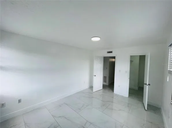 2787 L B McLeod Rd APT D, Orlando, FL 32805