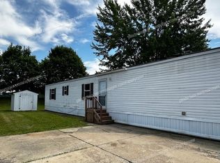 7066 Root St, Mount Morris, MI 48458