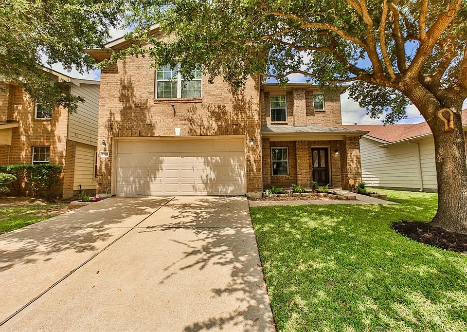 1st image of 3715 Morning Cove Ln