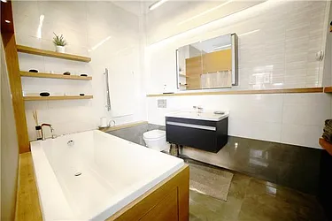 Rented by WIRE International Realty