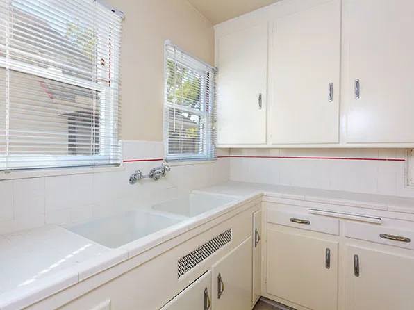 220-230 Oakland Ave Apartments, 220 S Oakland Ave #220B, Pasadena, CA 91101