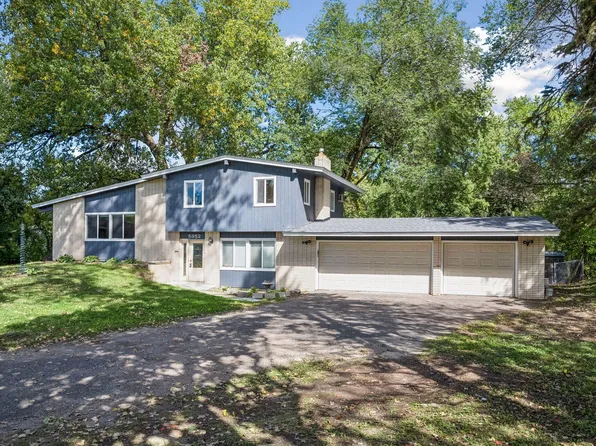 5952 Independence Ave N, New Hope, MN 55428