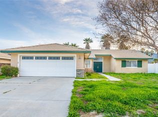 1409 Stratus St, San Jacinto, CA 92582