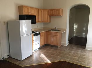 25 N York Rd APT 1, Willow Grove, PA 19090