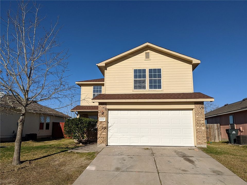 1st image of 12000 Plains Valley Dr