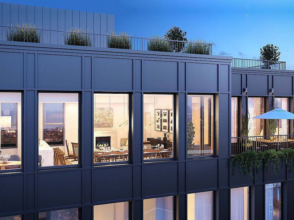 1st image of 465 Pacific St #Pha
