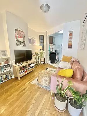 2nd image of 509 E 81st St APT 10