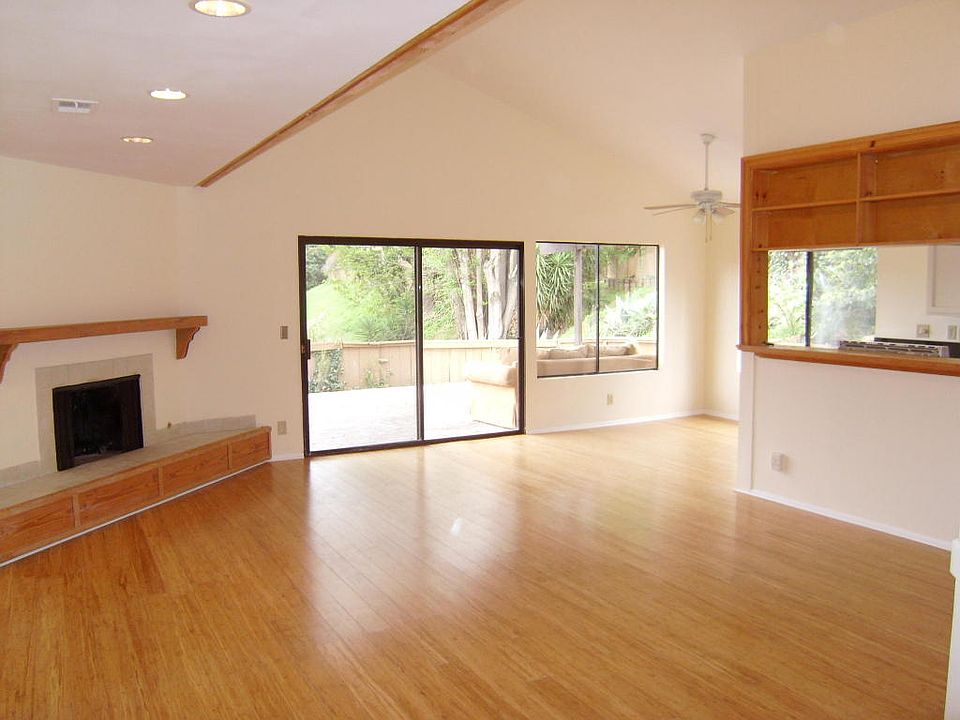 2nd image of 2317 Vista Madera