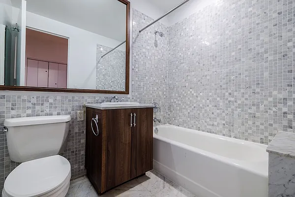 Rented by Skyline Developers | media 19