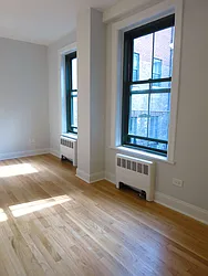 Rented by City & Suburban