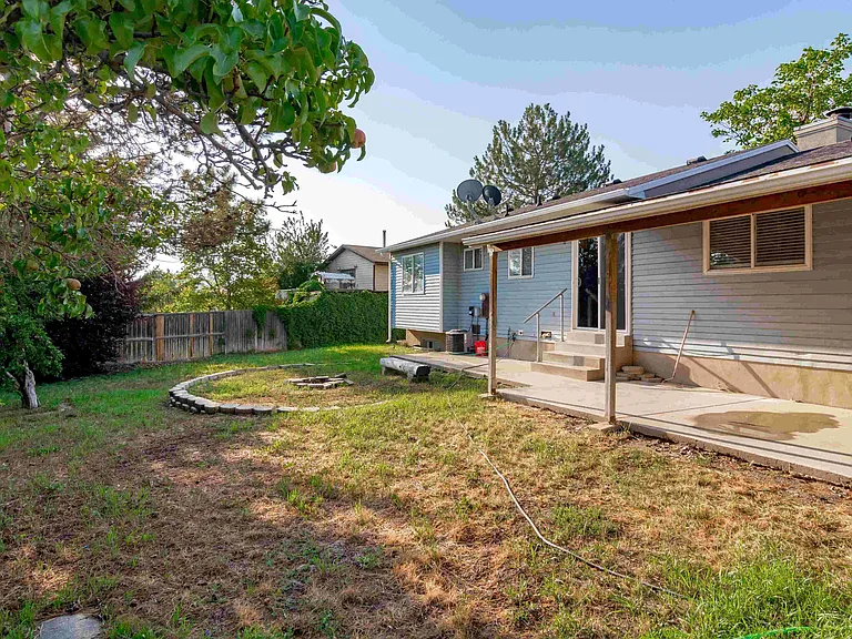 5794 W Corentine Cir — Photo 24