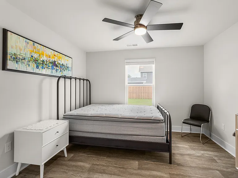 6459 Rye Grass Rd — Photo 17