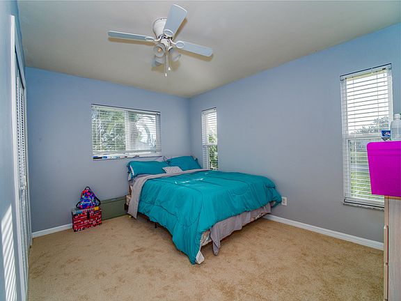 2nd image of 2711 SW 8th Ct