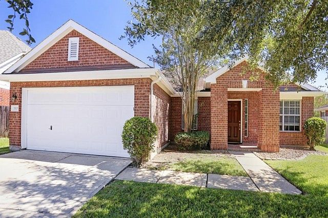 1st image of 1811 Parkfair Ct