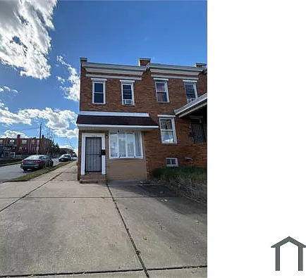 1900 Grinnalds Ave — Photo 2