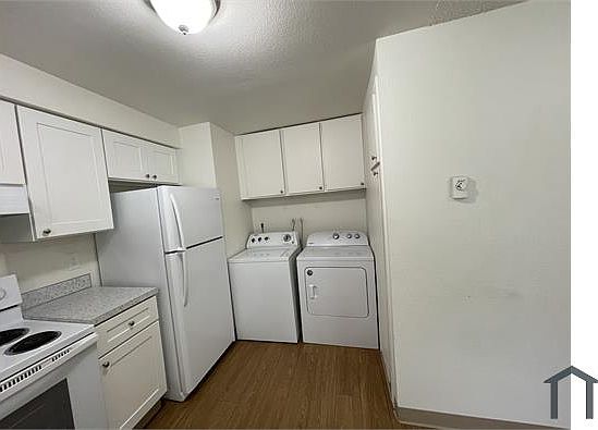 3rd image of 15416 74th Ave E APT D