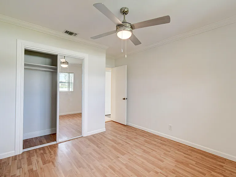 15021 Jackson Rd — Photo 28