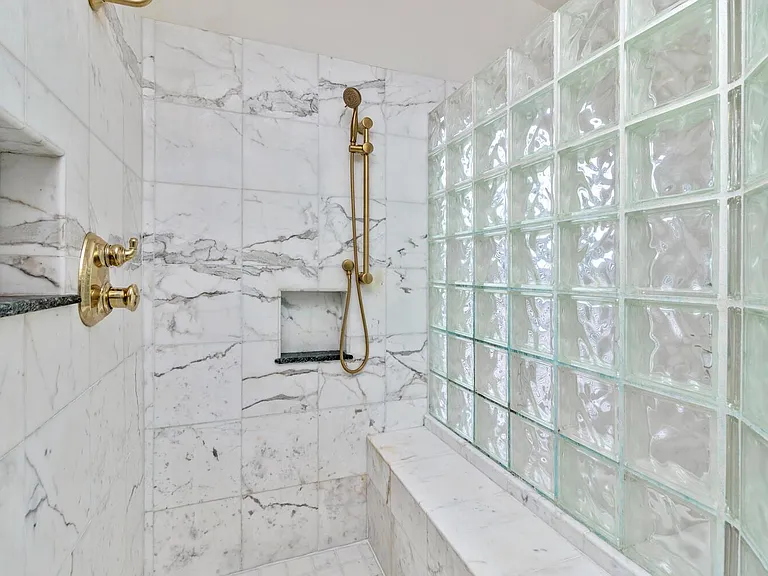 1553 Green Oak Rd — Photo 22