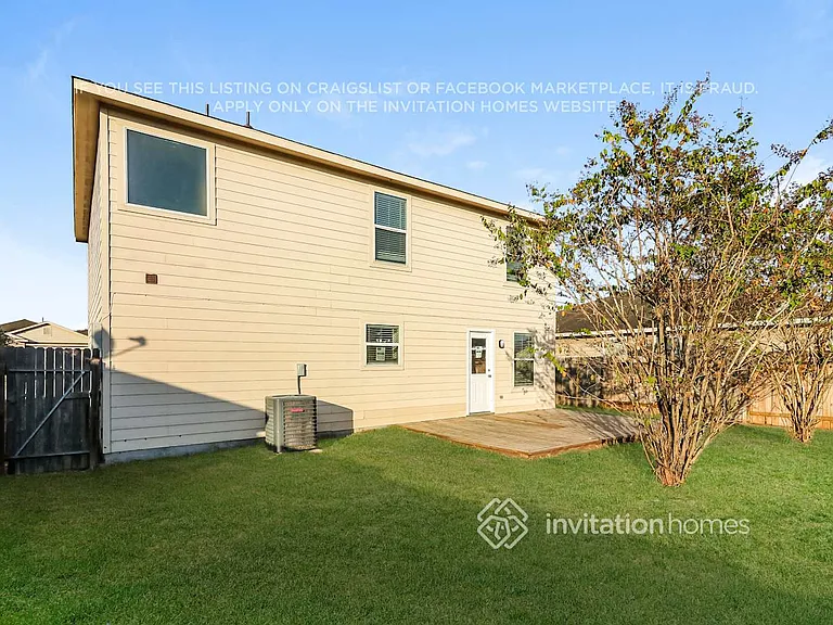 4606 Canadian River Ct — Photo 17