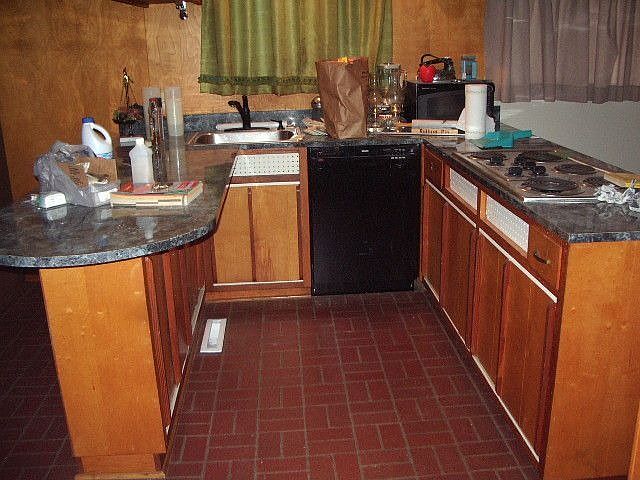 2nd image of 1603 Northwood St