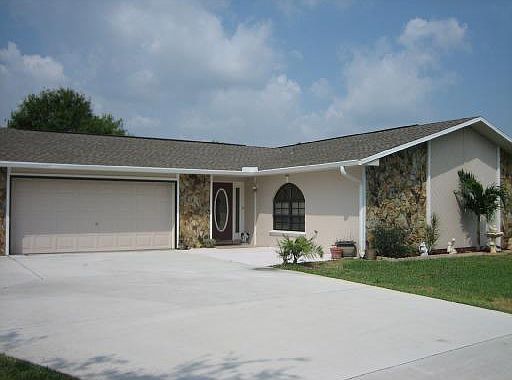 1st image of 5703 Indian Pines Blvd