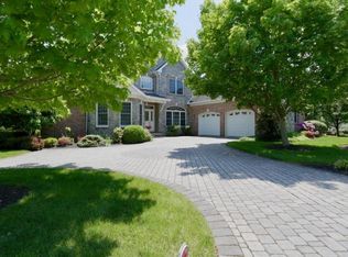 642 Willow Grn, Lititz, PA 17543