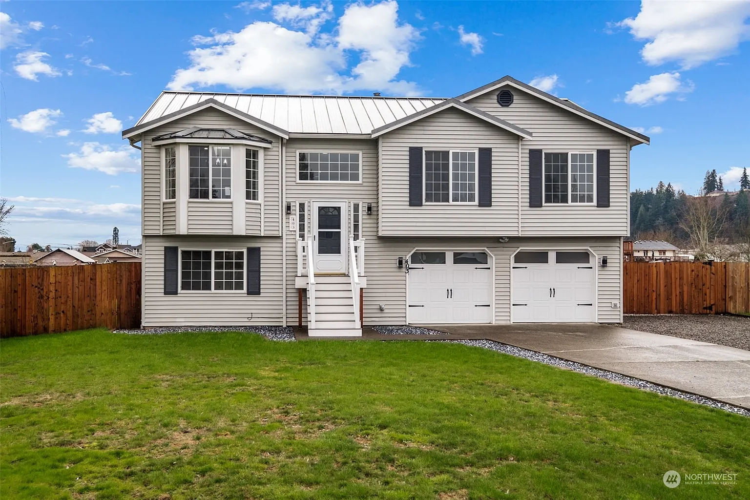 403 Olympia Boulevard SW photo 1