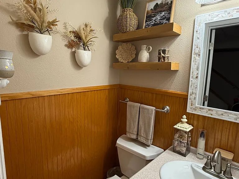 201 Pensacola Beach Rd #B11 — Photo 5