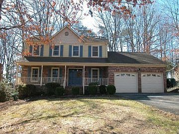 1st image of 1037 Isabella Dr