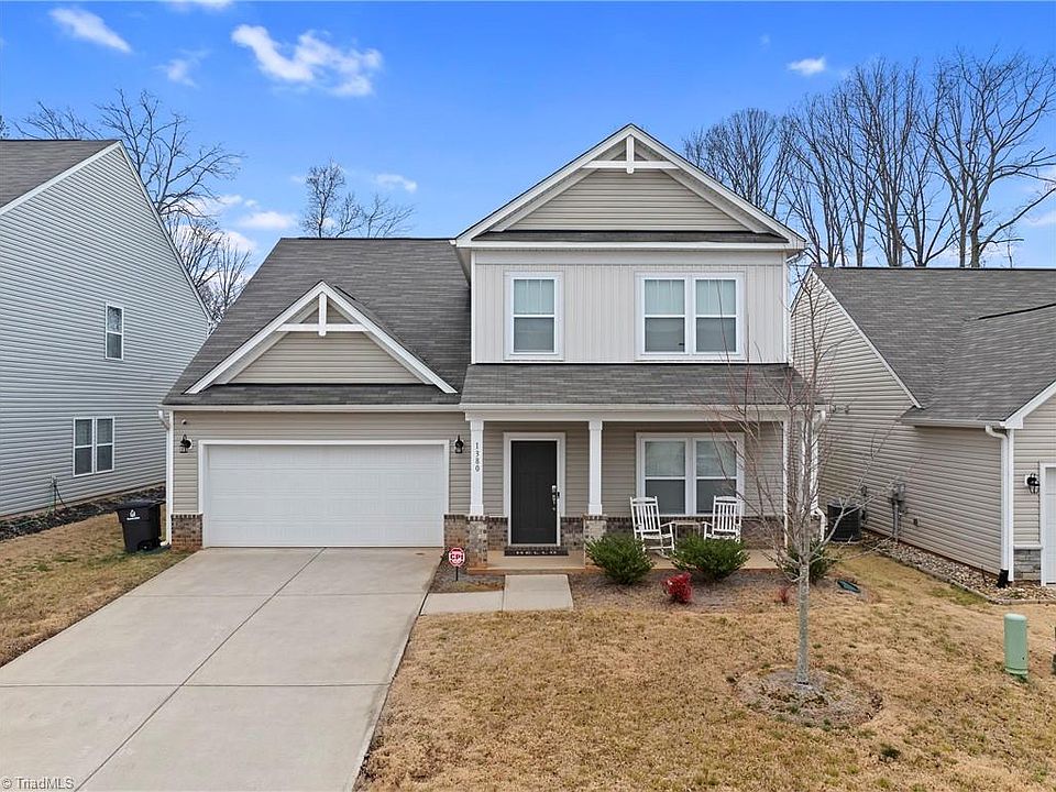 1st image of 1380 Finwick Dr