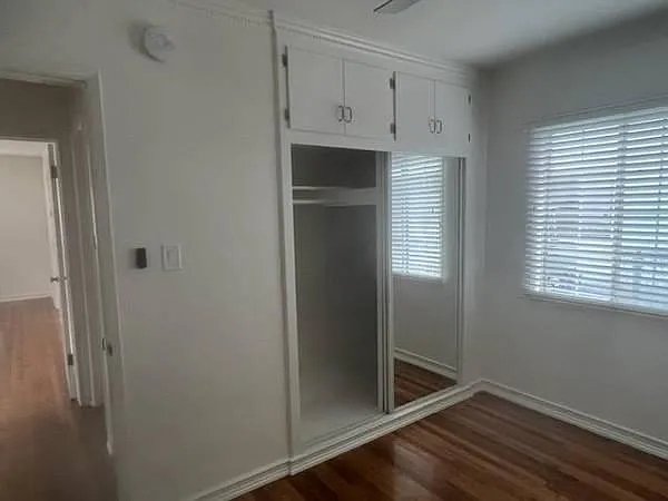 3636 Kelton Ave #D — Photo 7