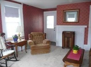 635 Main St, Woburn, MA 01801