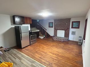 33 Pine St, Monticello, NY 12701