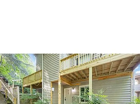 6127 Old Plank Rd, Winston Salem, NC 27106