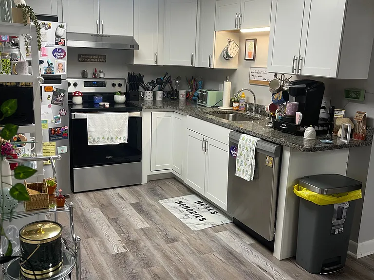11A Brierway Dr #B — Photo 1