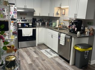 11A Brierway Dr #B, Worcester, MA 01604