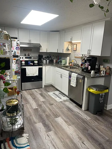 11A Brierway Dr #B Photo 1