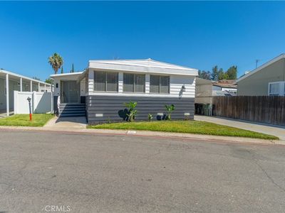 4901 Green River Rd #227, Corona, CA, 92878