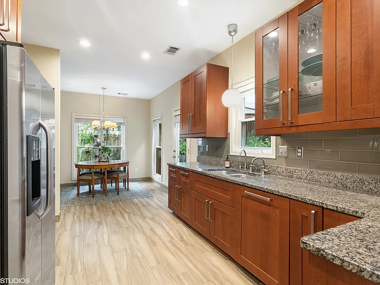 2995 Rosebrook Dr — Photo 4