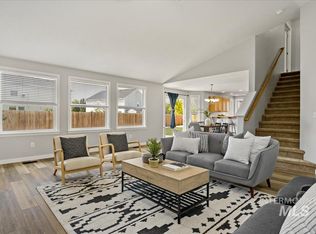 neer  ① 17748 Squirrel Ln #6, Sunriver, OR 97707 | Redfin