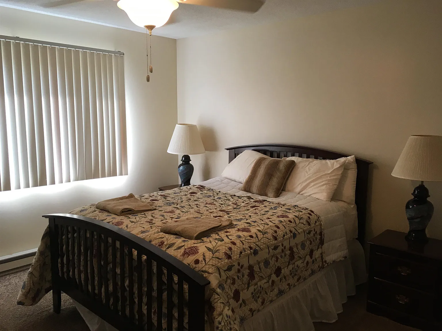 Nordic Inn — Photo 4