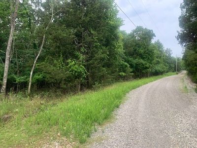 605-00020-000 Mc #21, Yellville, AR, 72687
