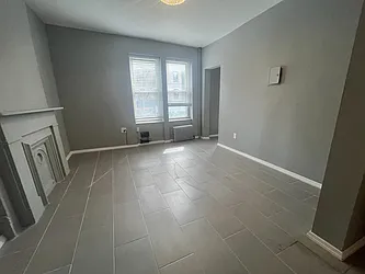 Rented by Silverkey Realty Inc