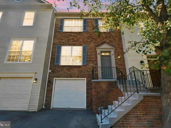 104 Stafford Glen Ct, Stafford, VA 22554