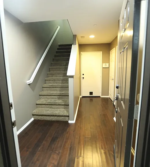 6263 Arrifana Ln — Photo 7
