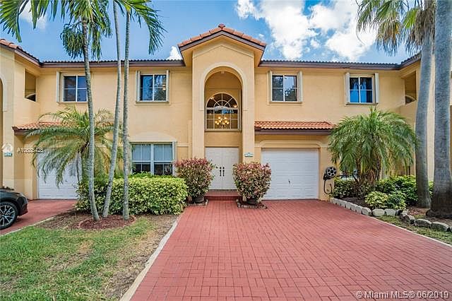 1st image of 13907 N Forest Oak Cir #13907