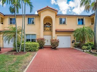 13907 N Forest Oak Cir #13907, Davie, FL 33325